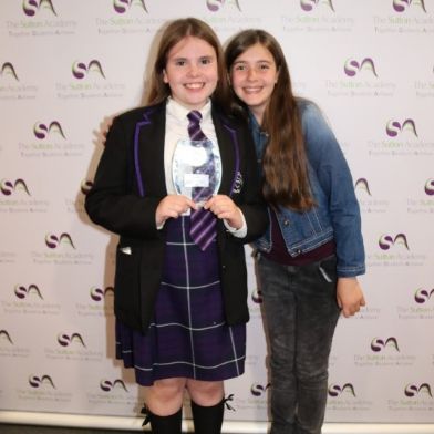 tsa_awards (59)